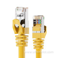 Rj45 Connector Ethernet Lan Utp Cat6e Drop cable
